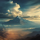 Cinematics skill icon